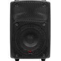 Galaxy Audio GPS-8 Full Range Personal Monitor & PA System