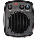 Photo of Galaxy NSPA Powered Nano Spot Compact PA System