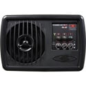 Photo of Galaxy Audio PA6BT 170 Watt HOT SPOT Personal PA Monitor with Bluetooth