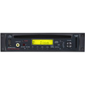 Photo of Galaxy Audio RM-CDV Graphic CD Player with Remote Module for Traveler TV8 and TV10