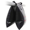 Photo of Galaxy Audio SDB40 Saddle Bag Sandbag/ Waterbag