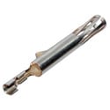 Photo of NEUTRIK HA-3FXX Replacement Crimp Contact for the NC3FXX-HA - 50/Pack