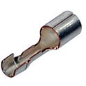 Photo of NEUTRIK HA-3MXX Replacement Crimp Contact for the NC3MXX-HA - 50/Pack