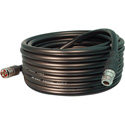 Hawking Technology HAC30N Outdoor Hi-Gain Antenna Cable - 0-6GHz - 30 Foot