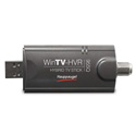 Photo of Hauppauge WinTV-HVR-955Q Hybrid TV (ATSC/NTSC/QAM) Tuner Stick with Improved Digital TV Reception