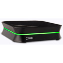 Photo of Hauppauge HD PVR 2 Gaming Edition - Game Play Recorder in 1080p HD On PC