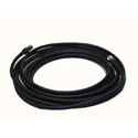 Photo of Hawking Technology HAC30N Outdoor Higain Antenna Cable