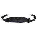 Photo of PortaBrace - Audio Shoulder Strap (Large)