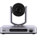 Photo of HuddleCamHD HC20X-SIMPLTRACKLITE SimplTrack Lite Auto-Tracking PTZ Camera - NDI/HX/USB 2.0/IP/SDI & HDMI Compatible