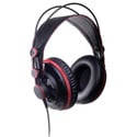 Superlux HD-681 Studio Headphone With Self Adjusting Headband