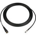 Photo of Laird HDBNC1855-B1.5 Belden 1855A RG59 HD-BNC Male to BNC Male 6G-SDI Cable - 1.5 Foot