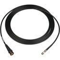 Photo of Laird Belden 1855A RG59 HD-BNC Male to BNC Male 6G-SDI Cable - 1.5 Foot
