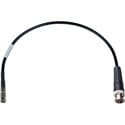 Photo of Laird Belden 4855R HD-BNC Male to Standard BNC Male 12G-SDI Cable - 1 Foot