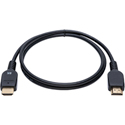 Photo of Connectronics Ultra High Speed HDMI 2.1 Cable for 4K/8K Applications - 2 Meter