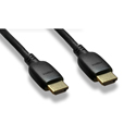 Connectronics ULTRA High Speed 8K HDMI 2.1 AM/AM Cable - 3 Foot