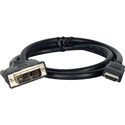 Photo of Connectronics HDMI to DVI-D Digital Monitor Adapter Cable - 25 Foot