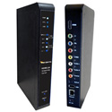 Thor Digital HDMI-I/P-3 HD IP Streaming Appliance with HDMI Component and Composite Inputs