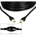 Photo of Connectronics HDMI-REP-15 HDMI Male to Male Cable w/ Built-In Repeater - 15 Meters