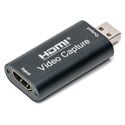 Photo of Connectronics HDMI to USB 2.0 Video Capture Device