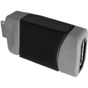 Photo of Connectronics HDMI-A 19-Pin FemaleTo Mini HDMI-C Male Adapter