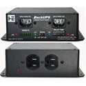 Henry Engineering BACKUPS Failsafe UPS Power Switcher