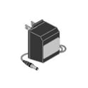 Henry Engineering Minipod Power Supply 12VAC 60ma for Select Henry Engineering Products
