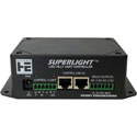 Henry Engineering SL Superlight LED Tally Light Controller