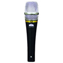 Heil Sound PR-20UT Pro Professional Dynamic Cardioid Microphone