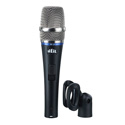 Heil PR22-SUT Dynamic Handheld Microphone with On-Off Switch