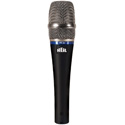 Heil PR22-UT Dynamic Handheld Microphone