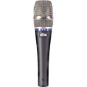 Heil Sound - PR-22 Dynamic Low Handling Noise Handheld Microphone