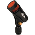 Photo of Heil PR 28 Drum Microphone