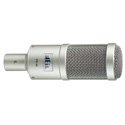 Photo of Heil Sound PR40 Dynamic Studio Recording/Live Microphone