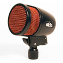 Photo of Heil Sound PR 48 Kick Drum Mic