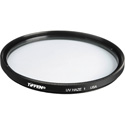 Photo of Tiffen 58HZE 58mm Haze 1 Filter