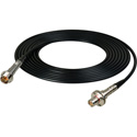 Photo of Camplex HF-FMWPEW-R-0025 LEMO FMW-PEW UL Listed CMR SMPTE Fiber Camera Cable - 25 Foot