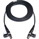 Camplex HF-OC4MX-0100 opticalCON QUAD to QUAD Multimode X-TREME NKOX4M-A-0-31 Tactical Fiber Cable - 100 Foot