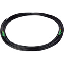 Photo of Camplex TAC1 Simplex Single Mode APC LC to APC LC Fiber Optic Tactical Cable - 50 Foot