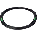Photo of Camplex TAC1 Simplex Single Mode APC LC to APC LC Fiber Optic Tactical Cable - 1000 Foot