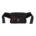 Photo of Porta-Brace HIP-3-BK - Hip Pack BLACK