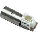 Photo of Har-Ken Specialties 117TM Phone Handset Adapter - Transmit - Male