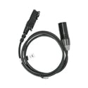 Hollyland 8CAC 8-Core Connector Cable for Walkie-Talkie Converter Box
