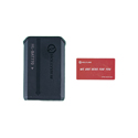 Hollyland HL-BAT770 Li-ion Battery Pack 770 for Solidcom SE Intercom System