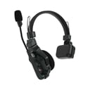 Hollyland HL-C1-HS01 Stickers for SOLIDCOM C1 Headset - 5-Pack