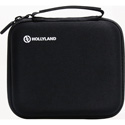 Hollyland HL-CARRY CASE M4 Carry Case for Mars 400S/Mars 400