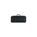 Hollyland HL-CCS02 Large Carrying Case for Solidcom SE Intercom Systems - Holds Eight Headsets