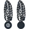 Hollyland CM02 Silicone Case Necklace with Clip Magnet for Lark M2 - Black