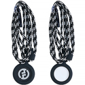 Photo of Hollyland CM03 Silicone Case Necklace with Clip Magnet for Lark M2 Transmitter - White