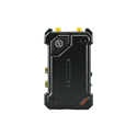 Hollyland Cosmo C2 Wireless Low Latency Video Transmitter with NDI HX3 Support - 3000 Foot LOS Range