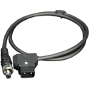 Photo of Hollyland D-TAP to DC 2.1 Power Supply Cable for Mars 300/Mars 400/Mars 400S